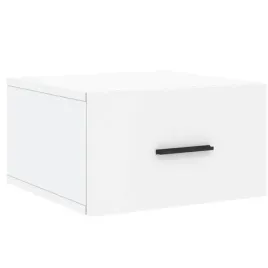 wiszaca-szafka-nocna-biala-35x35x20-cm