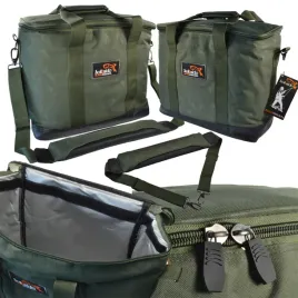 torba-wedkarska-termiczna-39x17x-31cm-hokkaido