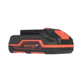 bateria-akumulator-dnipro-m-bp-220-2ah-seria-bp220