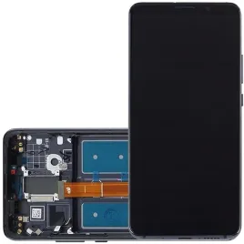 huawei-mate-10-pro-oled-wyswietlacz-lcd-ramka