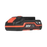 bateria-akumulator-dnipro-m-bp-220-2ah-napiecie-v-20-v