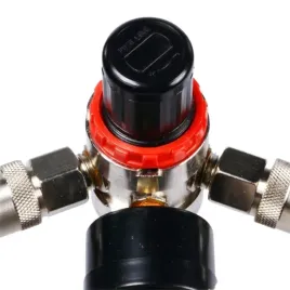 reduktor-odwadniacz-osuszacz-do-kompresora-filtr