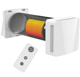 rekuperator-scienny-kompaktowy-eberg-requ-160-60-m3-h-pilot