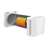 rekuperator-scienny-kompaktowy-eberg-requ-160-60-m3-h-pilot-rodzaj-rekuperator