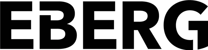 rekuperator-scienny-kompaktowy-eberg-requ-160-60-m3-h-pilot-klasa-efektywnosci-energetycznej-b