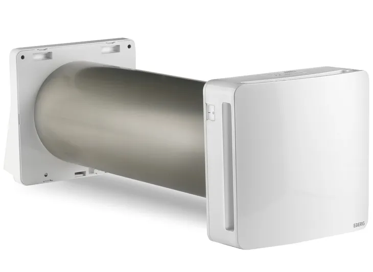 rekuperator-scienny-kompaktowy-eberg-requ-160-60-m3-h-pilot-kod-producenta-requ2-160