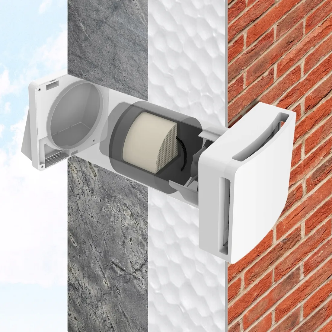 rekuperator-scienny-kompaktowy-eberg-requ-160-60-m3-h-pilot-rodzaj-rekuperator