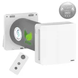 rekuperator-scienny-kompaktowy-eberg-requ-160-60-m3-h-pilot-zakres-klas-efektywnosci-energetycznej-a-g