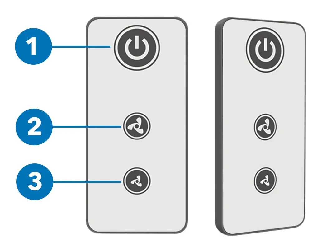 rekuperator-scienny-kompaktowy-eberg-requ-160-60-m3-h-pilot-rodzaj-rekuperator