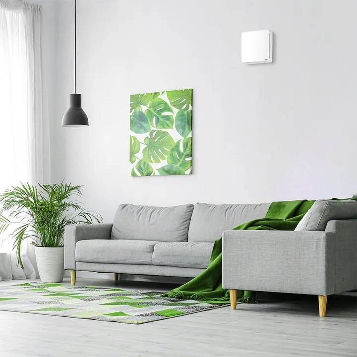 rekuperator-scienny-kompaktowy-eberg-requ-160-60-m3-h-pilot-rodzaj-rekuperator