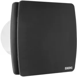 wentylator-lazienkowy-eberg-axi-150-bht-150-mm
