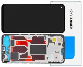 wyswietlacz-do-realme-gt-master-edition-oryginal-lcd-ekran-ramka
