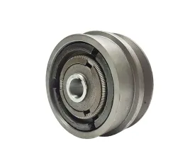 sprzeglo-odsrodkowe-kolo-zageszczarka-115mm-19mm