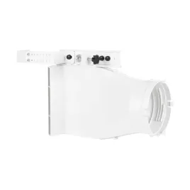 sztywna-uszczelka-okienna-eurom-do-klimatyzatora-przenosnego