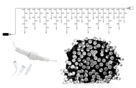 lampki-choinkowe-na-zewnatrz-235-m-301-500-lampek