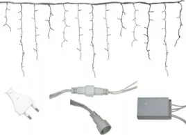 lampki-choinkowe-led-wewnatrz-13-m-201-300-lampek