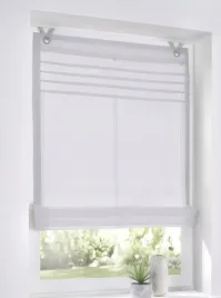 roleta-rzymska-45-x-140-cm-biala-bez-wiercenia-z-haczykami