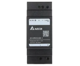 zasilacz-impulsowy-12-v-dc-2-a-24-w-na-szyne-din-12v-2a-delta-electronics