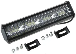 lampa-robocza-samochodowa-12v-24v-halogen-panel-80led-305cm-300w-2815