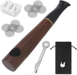 fajka-drewniana-do-tytoniu-z-filtrem-weglowym-recznie-wykonana