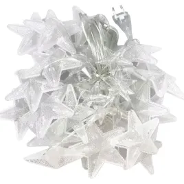 lampki-choinkowe-elektro-wewnatrz-3-m-101-200-lampek