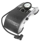 pompka-nozna-mar-pol-m82007