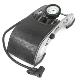 pompka-nozna-mar-pol-m82007