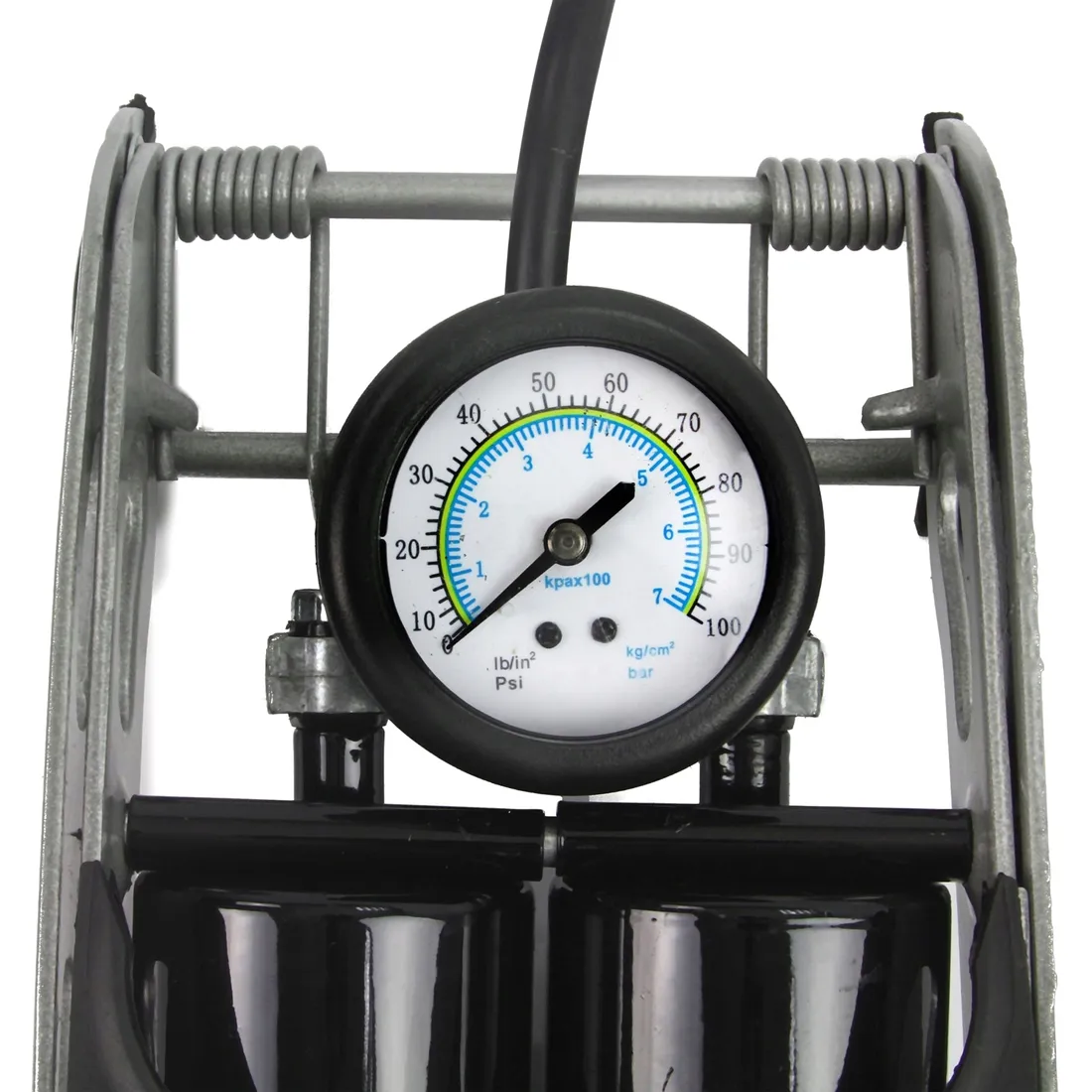 pompka-nozna-mar-pol-m82007-waga-z-opakowaniem-1-9-kg