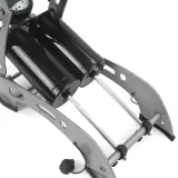 pompka-nozna-mar-pol-m82007-certyfikat-ce