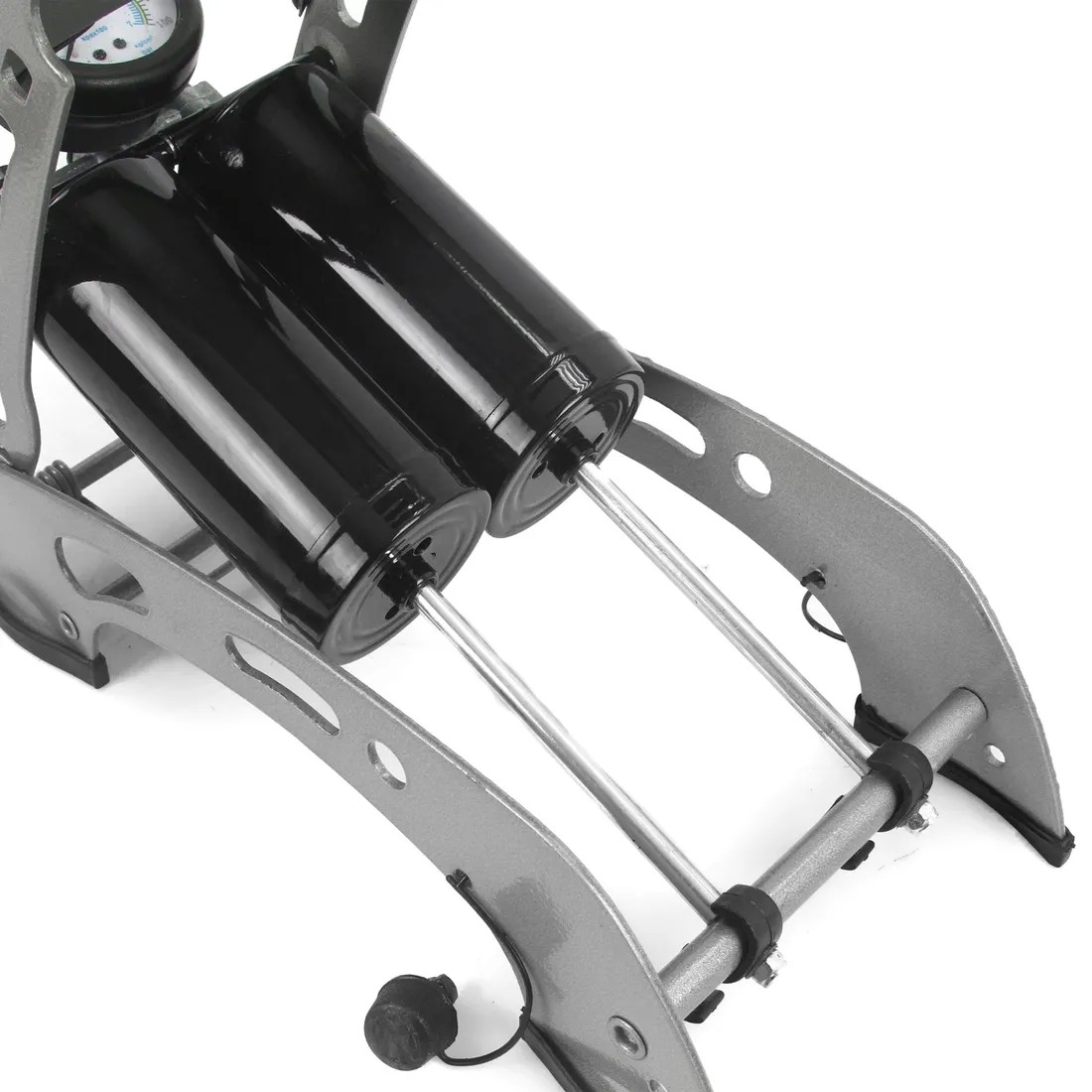 pompka-nozna-mar-pol-m82007-waga-z-opakowaniem-1-9-kg