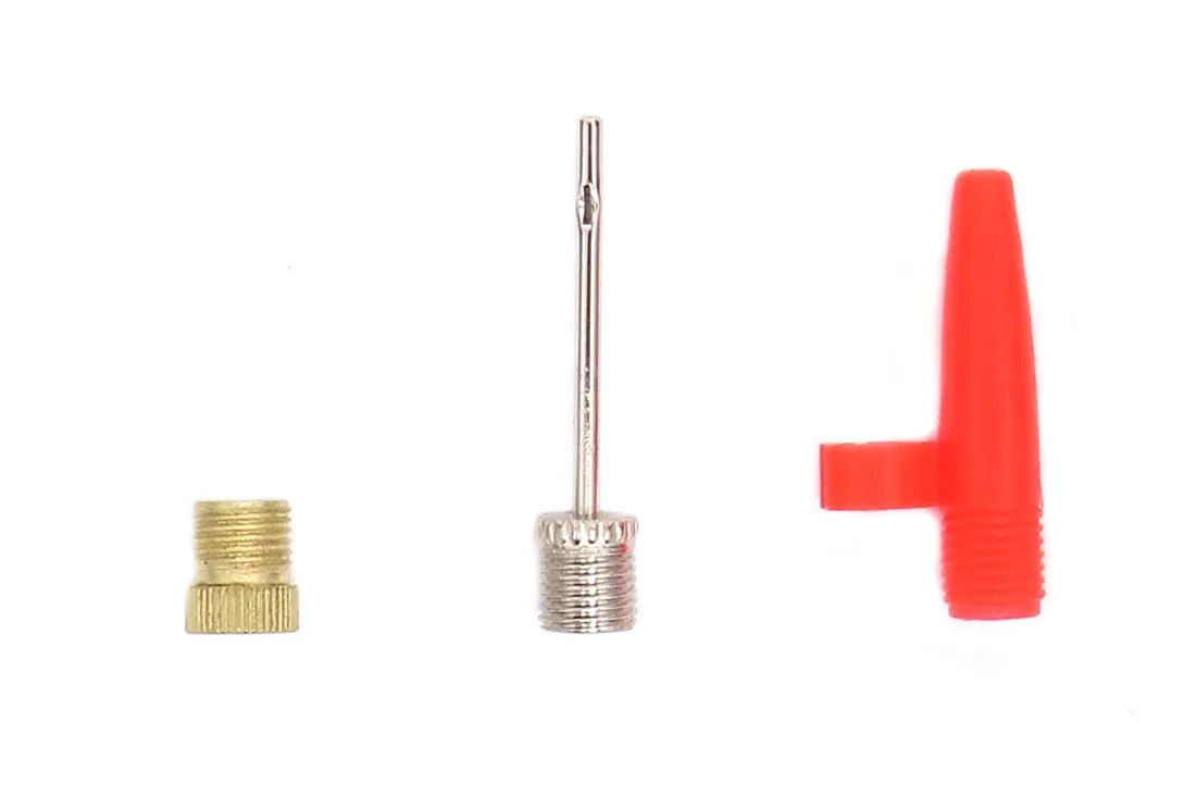 pompka-nozna-mar-pol-m82007-waga-z-opakowaniem-1-9-kg