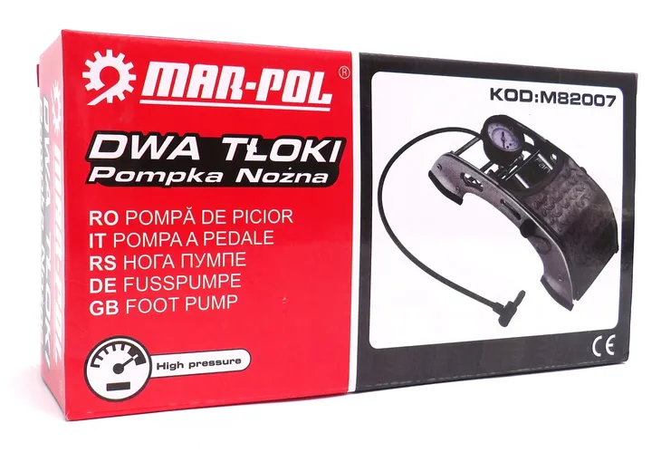 pompka-nozna-mar-pol-m82007-kod-producenta-m82007