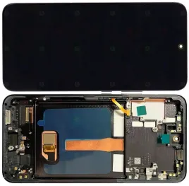 wyswietlacz-do-samsung-galaxy-s22-plus-5g-s906-s906b-oled-lcd-ramka