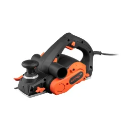 strug-elektryczny-strugarka-do-drewna-dnipro-m-pl-82