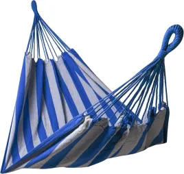 hamak-duzy-wieloosobowy-210-150-cm-do-300-kg