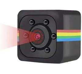 mini-kamera-kostka-sq11-full-hd-1080p