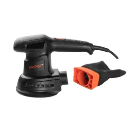 szlifierka-mimosrodowa-dnipro-m-pe-50s-125mm-oscylacja