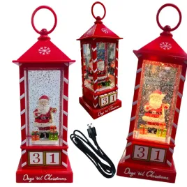 lampion-lampa-szopka-swieci-gra-ozdoba-mikolaj-odliczanie-daty-usb-baterie