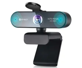 kamera-internetowa-full-hd-1080p-z-autofocusem-i-podwojnym-mikrofonem