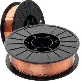 drut-spawalniczy-08-mm-15kg-miedziowany-kd1150