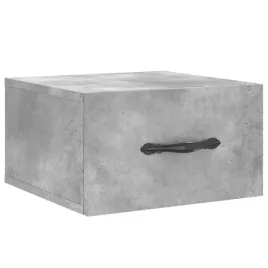 wiszaca-szafka-nocna-szarosc-betonu-35x35x20-cm