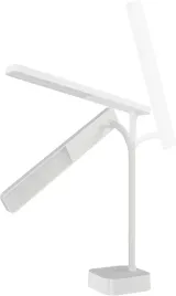 lampa-biurkowa-led-ladowanie-usb-96h-swiecenia-sciemnianie