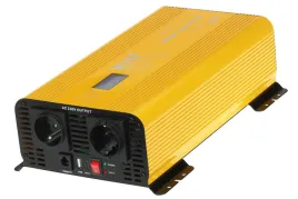 przetwornica-1000w-volt-polska-sinus-plus