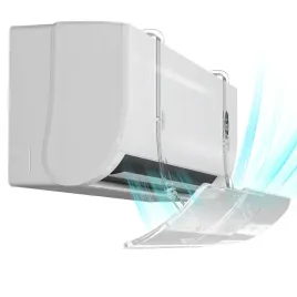 deflektor-do-klimatyzacji-klimatyzatora-regulowany-transparentny-56-102-cm