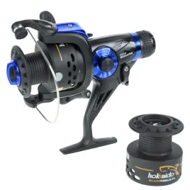 kolowrotek-hokkaido-skittish-4000-5-2-1