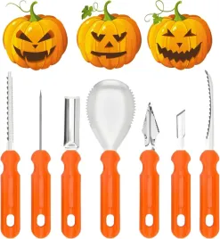 narzedzia-do-rzezbienia-dyni-7-sztuk-stal-nierdzewna-halloween-diy