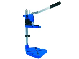 stojak-statyw-do-wiertarki-400-mm-stolowy-masywny