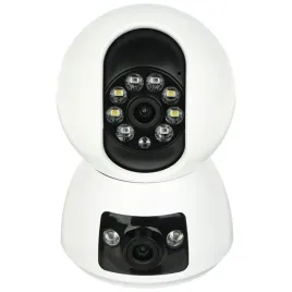 podwojna-kamera-ip-wi-fi-obrotowa-fullhd-2-mpx-1080p-tuya-smart