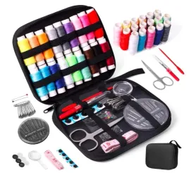 igly-podrozny-zestaw-do-szycia-przenosne-akcesoria-do-napraw-dom-i-awaria