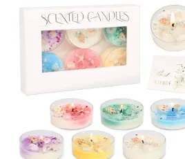 swiece-zestaw-6-zapachowych-z-naturalnego-wosku-sojowego-prezent